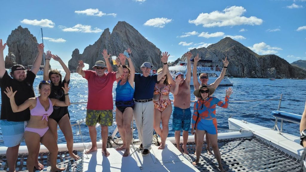 cabo_featured_image_1280x720