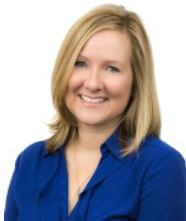 Lisa Bettner Lisa Bettner