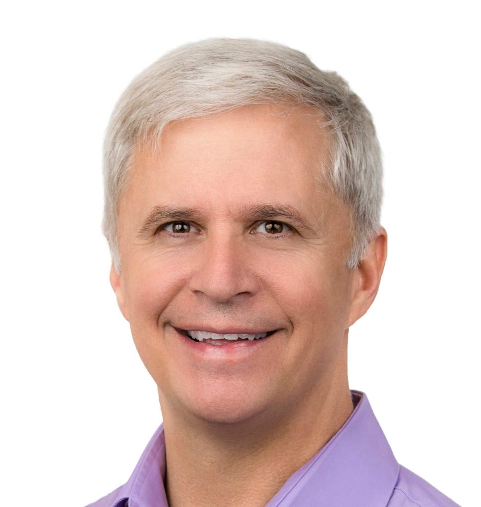 paul