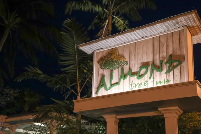 Almond Tree Inn-An Adult only Key West Inn

https://www.365sol.com/property/3177

#keywest #keywestflorida #florida #adultonlyresort #travel #explorepage #vacation #beach